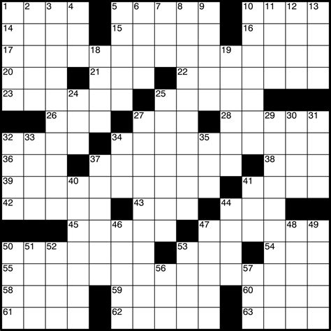 Change states in a way Universal Crossword Clue